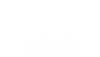 harvest jobs logo